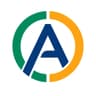 AMD Care